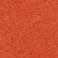    Vyva Fabrics > DC9128 persimmon